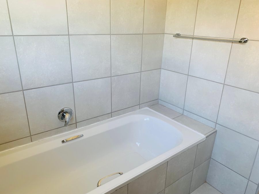 3 Bedroom Property for Sale in Kidds Beach Eastern Cape